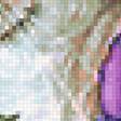 Предпросмотр схемы вышивки «№2151070»