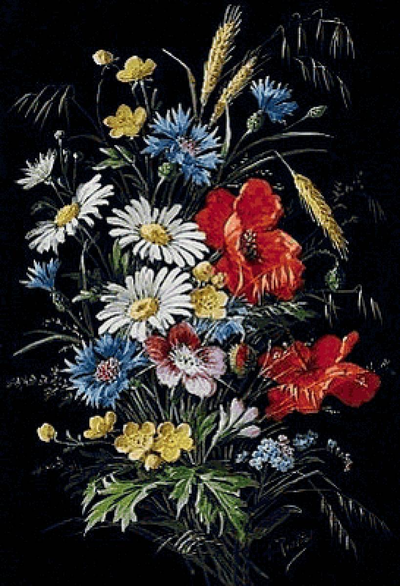 №2151190 - предпросмотр