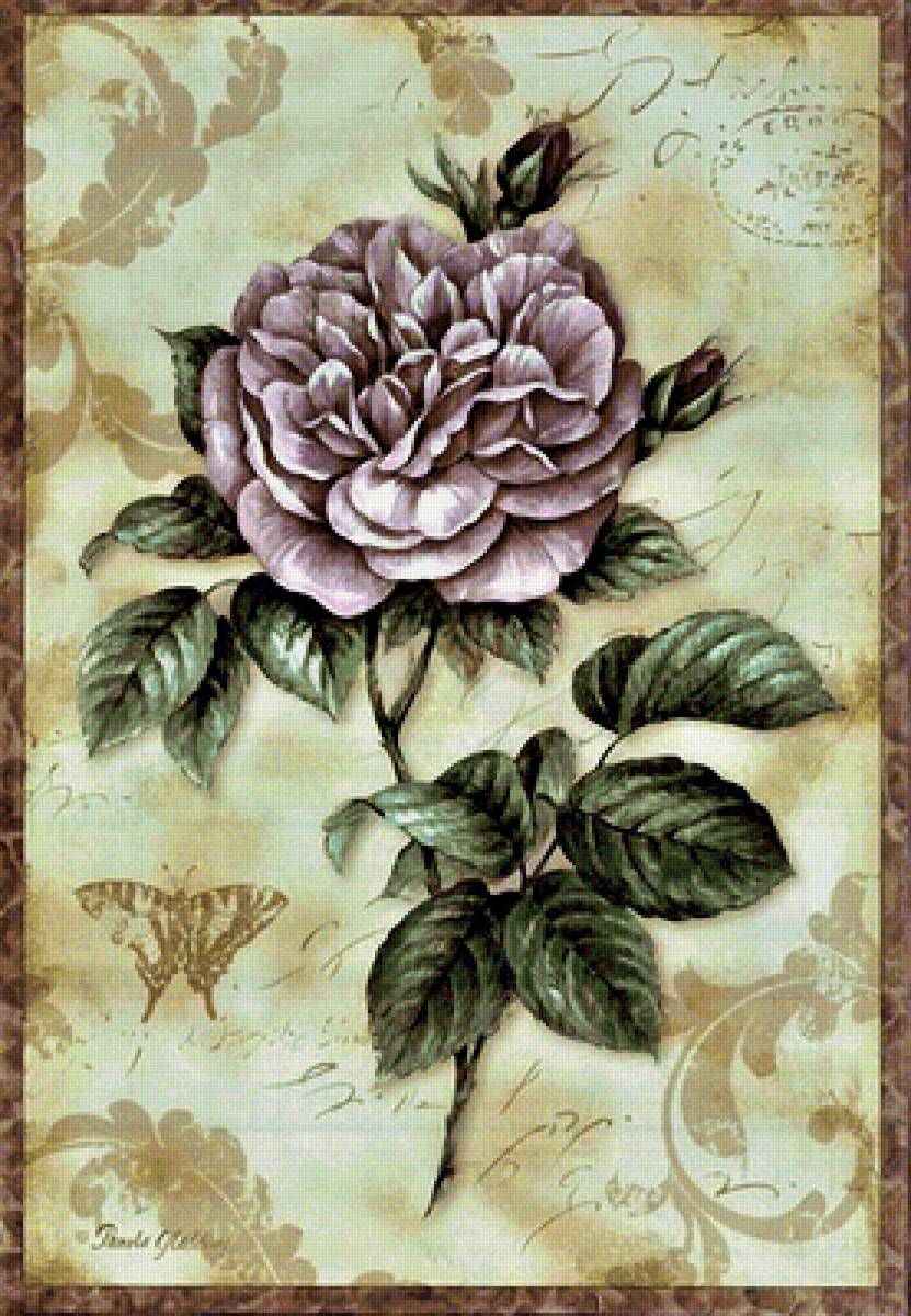 №2151195 - предпросмотр