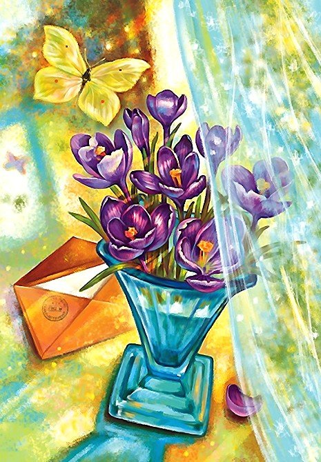 №2151546 - оригинал