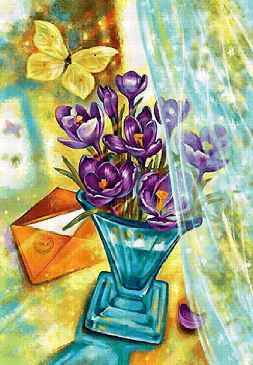 №2151546 - предпросмотр