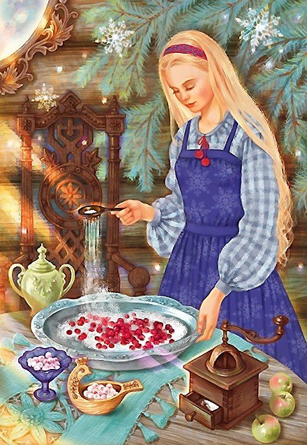 №2151547 - оригинал