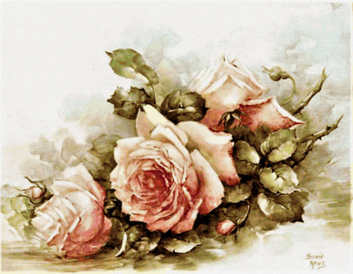 №2151793 - предпросмотр