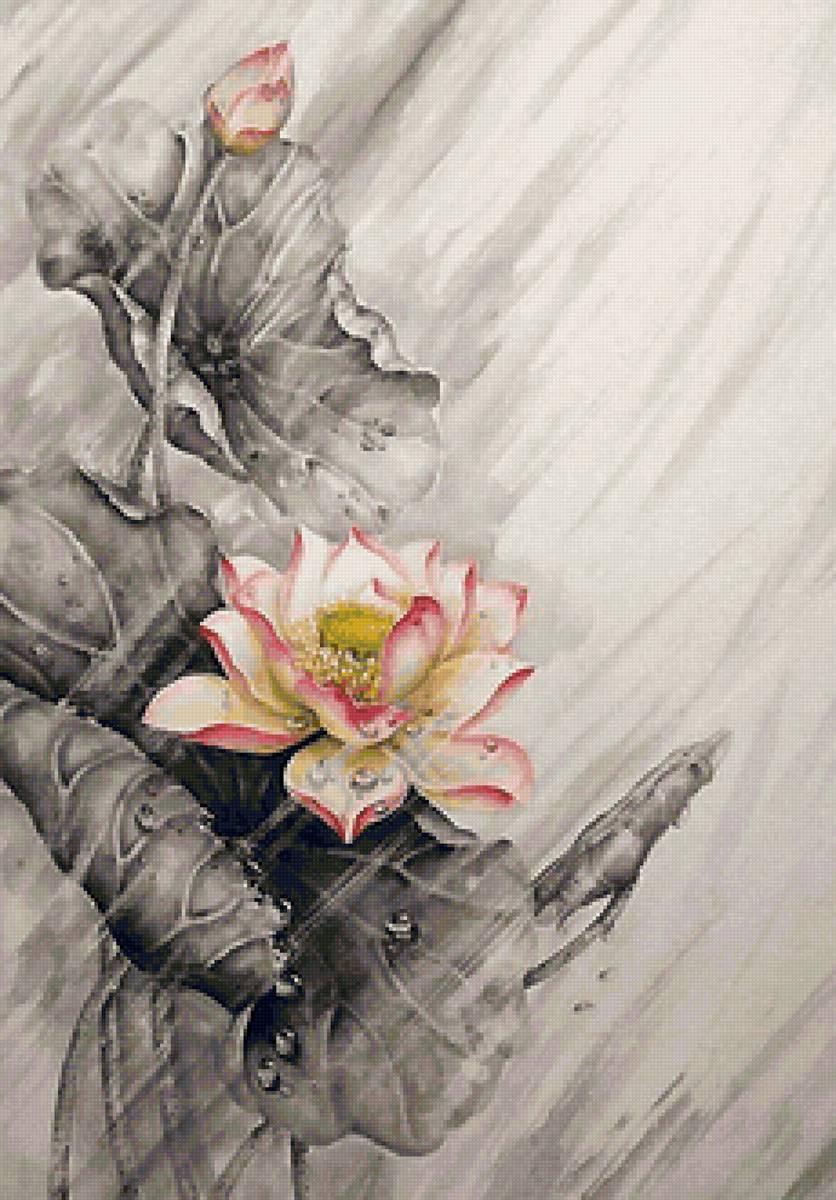 №2151890 - предпросмотр