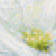 Предпросмотр схемы вышивки «цветы» (№2152124)