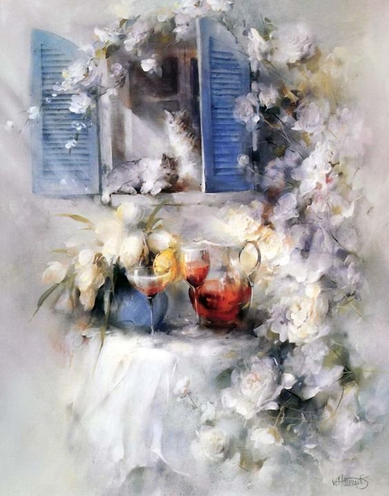 paisaje 5 - paisajes - оригинал