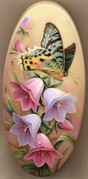 №2152210 - оригинал