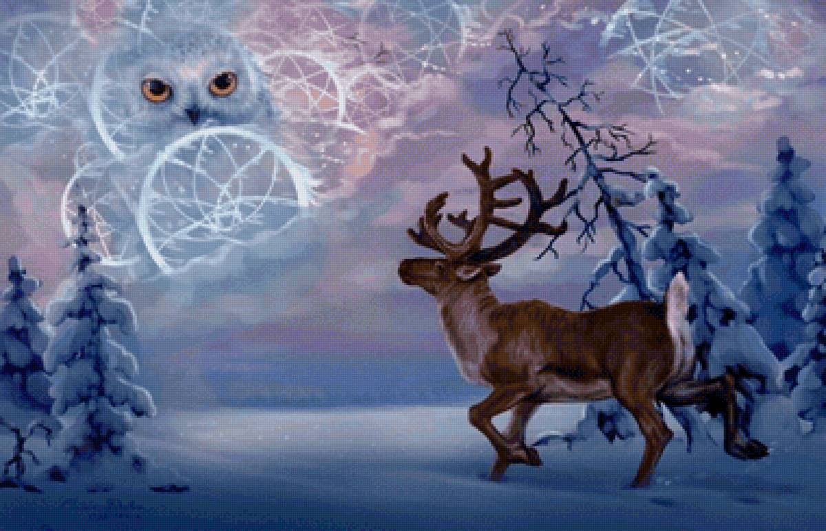 №2152232 - предпросмотр