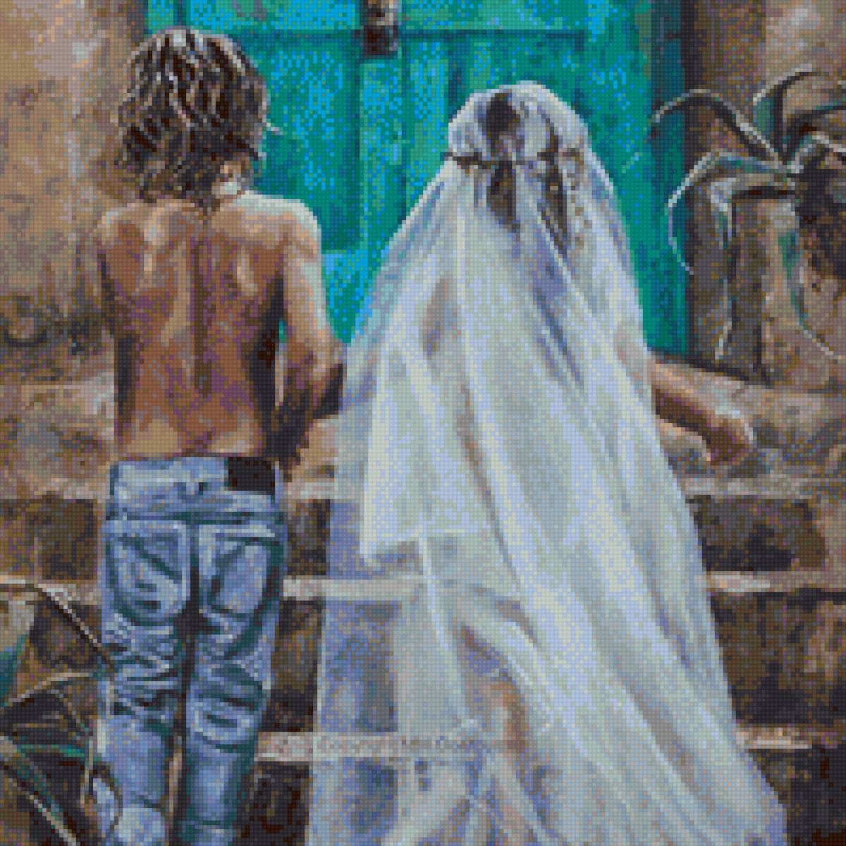 boda - предпросмотр