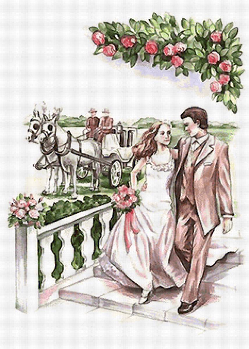 №2152326 - предпросмотр