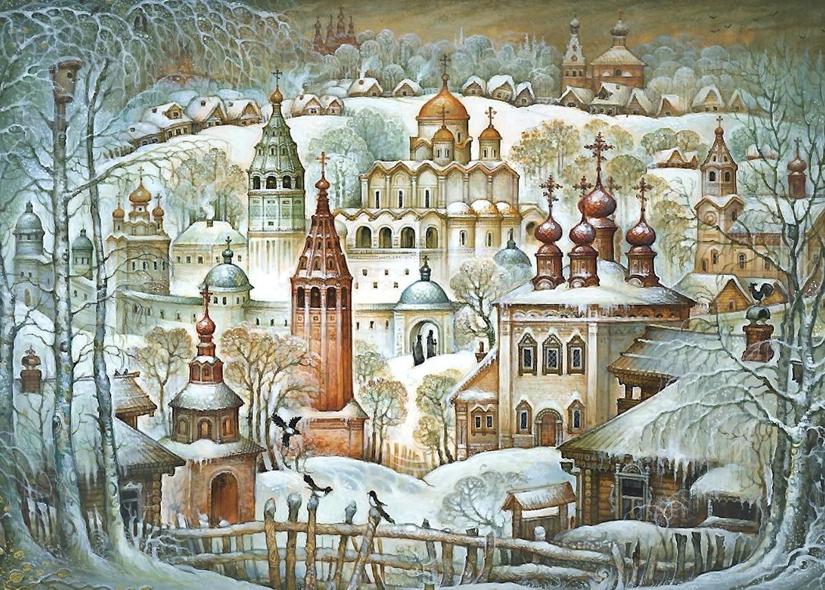 №2152417 - оригинал