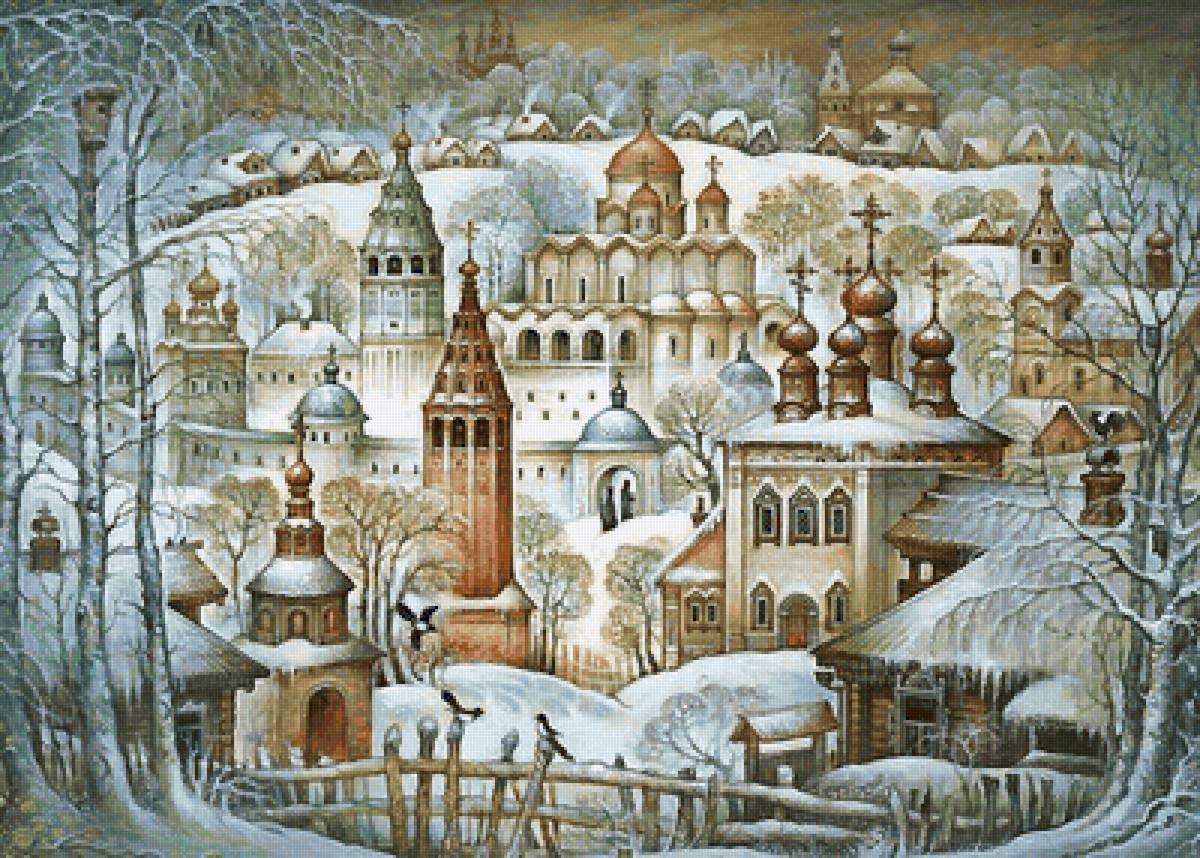 №2152417 - предпросмотр