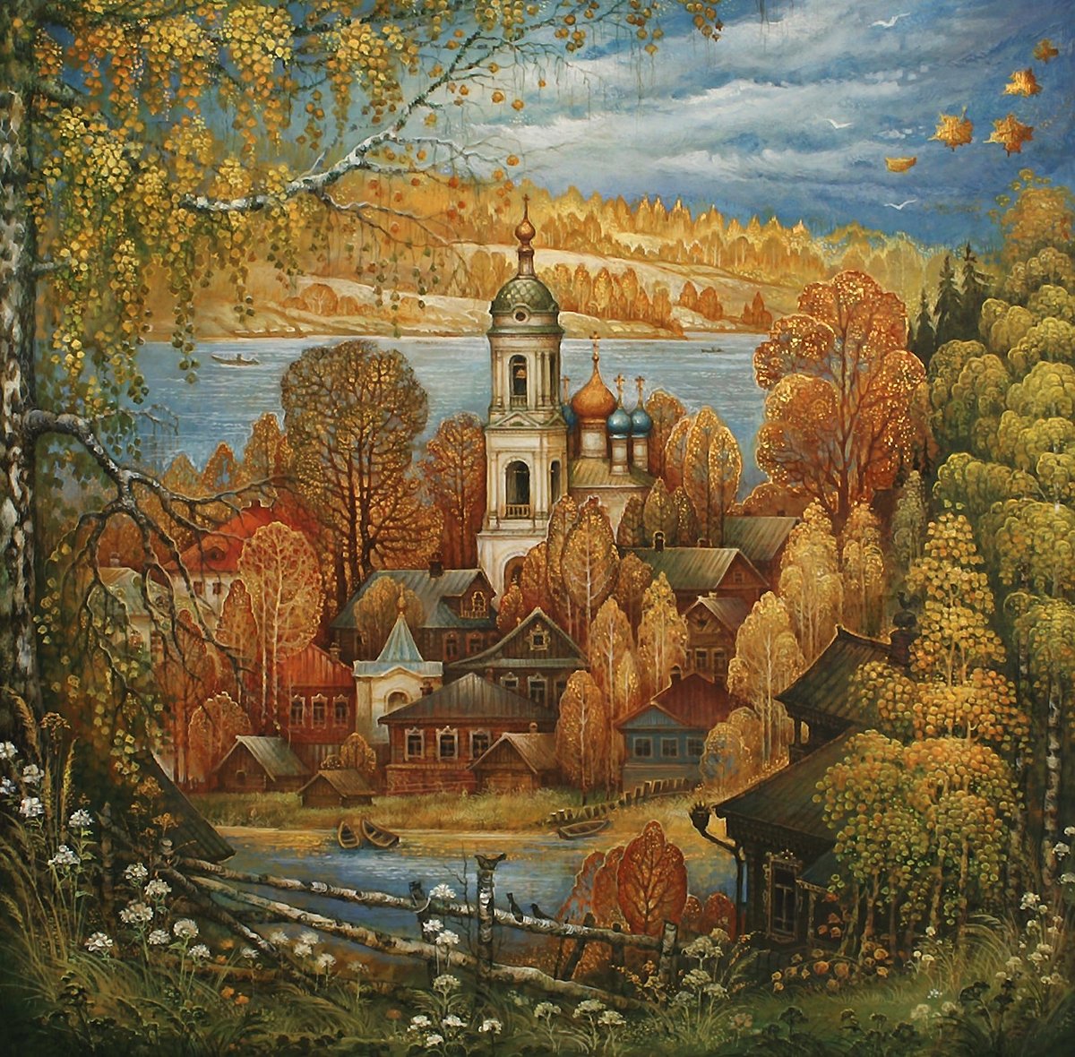 №2152418 - оригинал