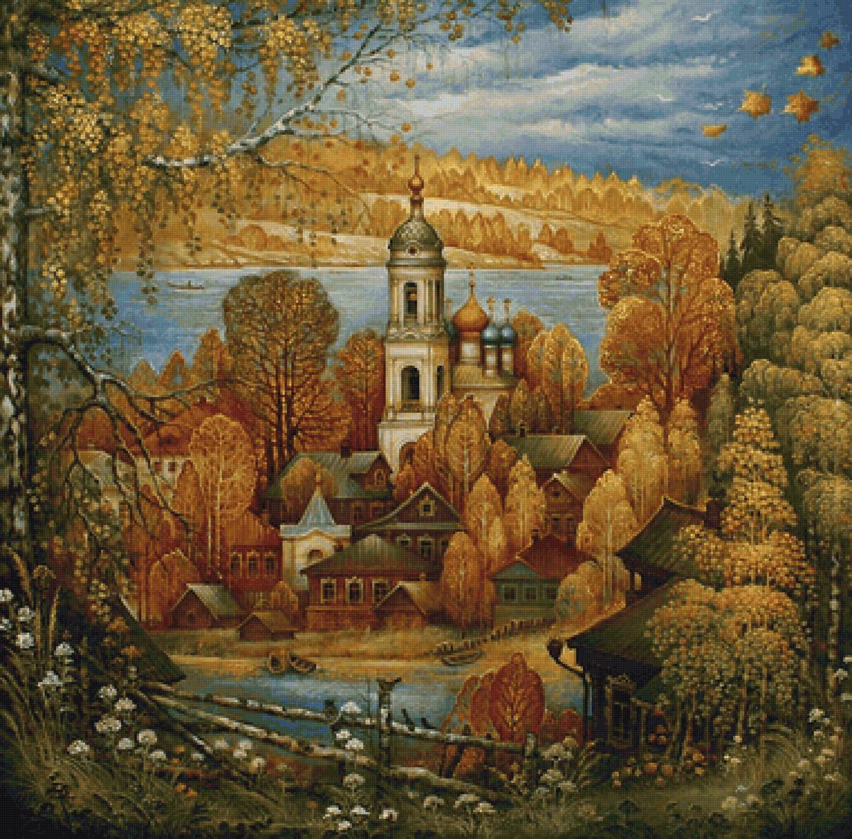 №2152418 - предпросмотр