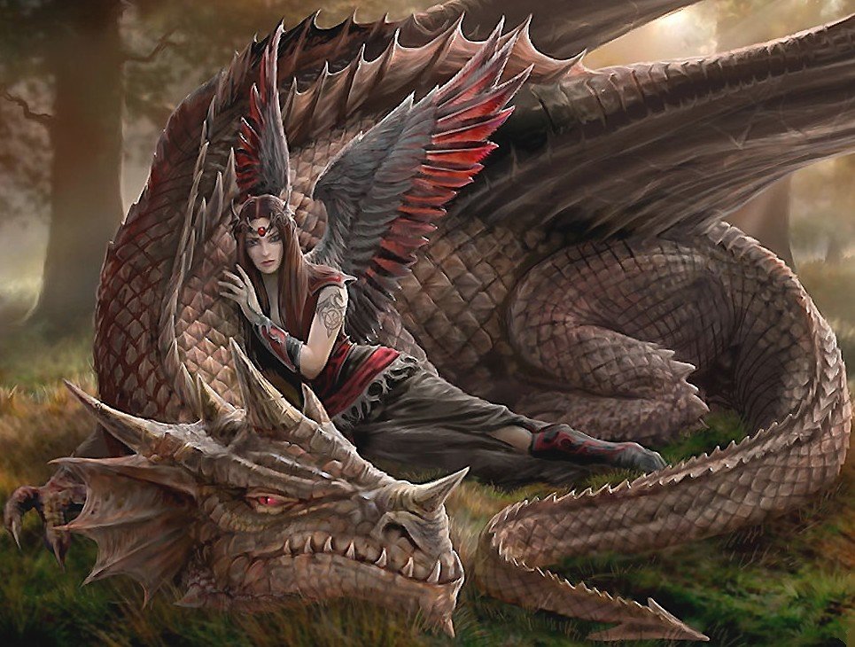 №2152635 - оригинал