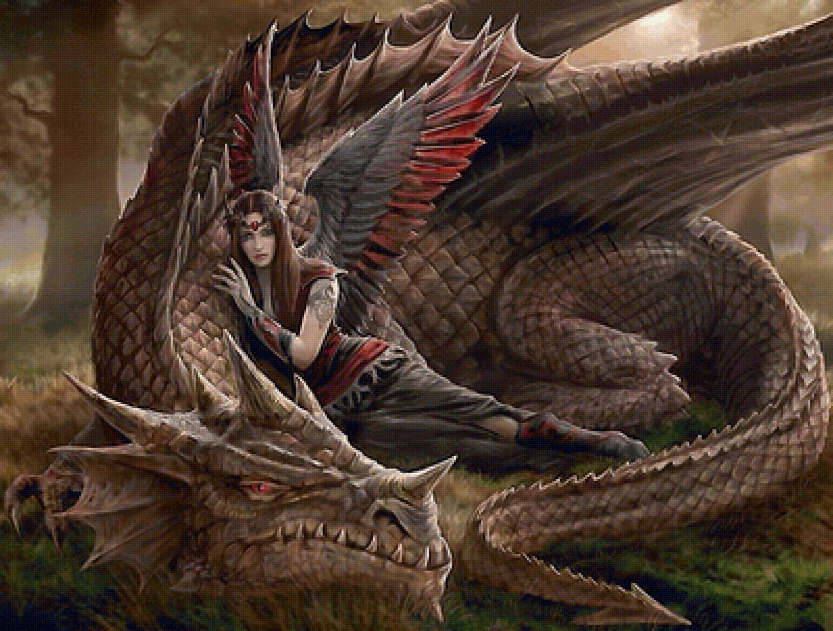 №2152635 - предпросмотр