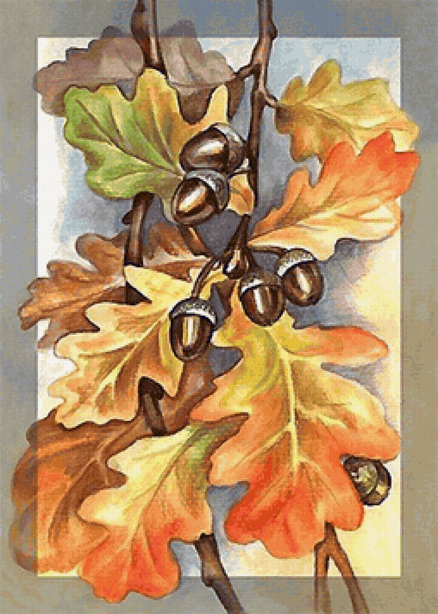 рисунок - предпросмотр