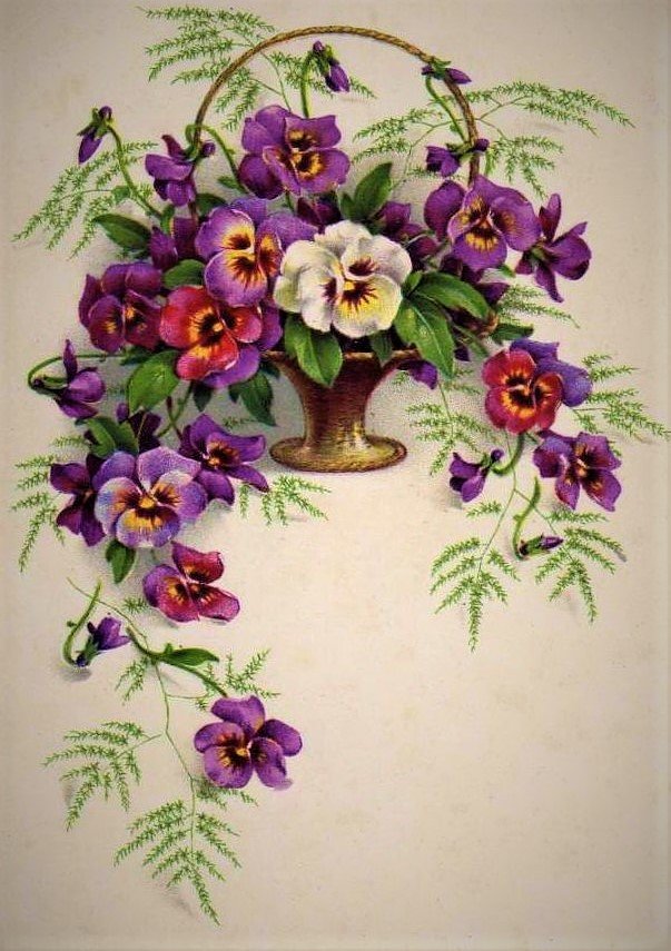 №2152803 - оригинал