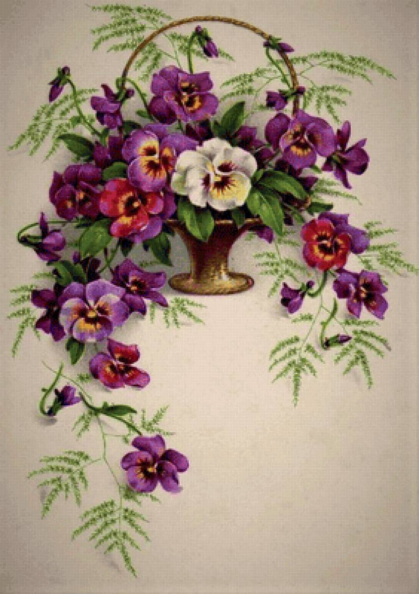 №2152803 - предпросмотр