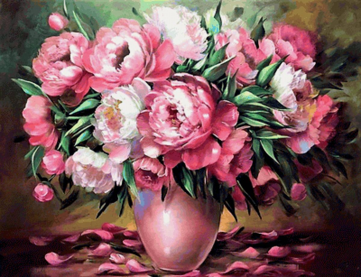 №2152877 - предпросмотр