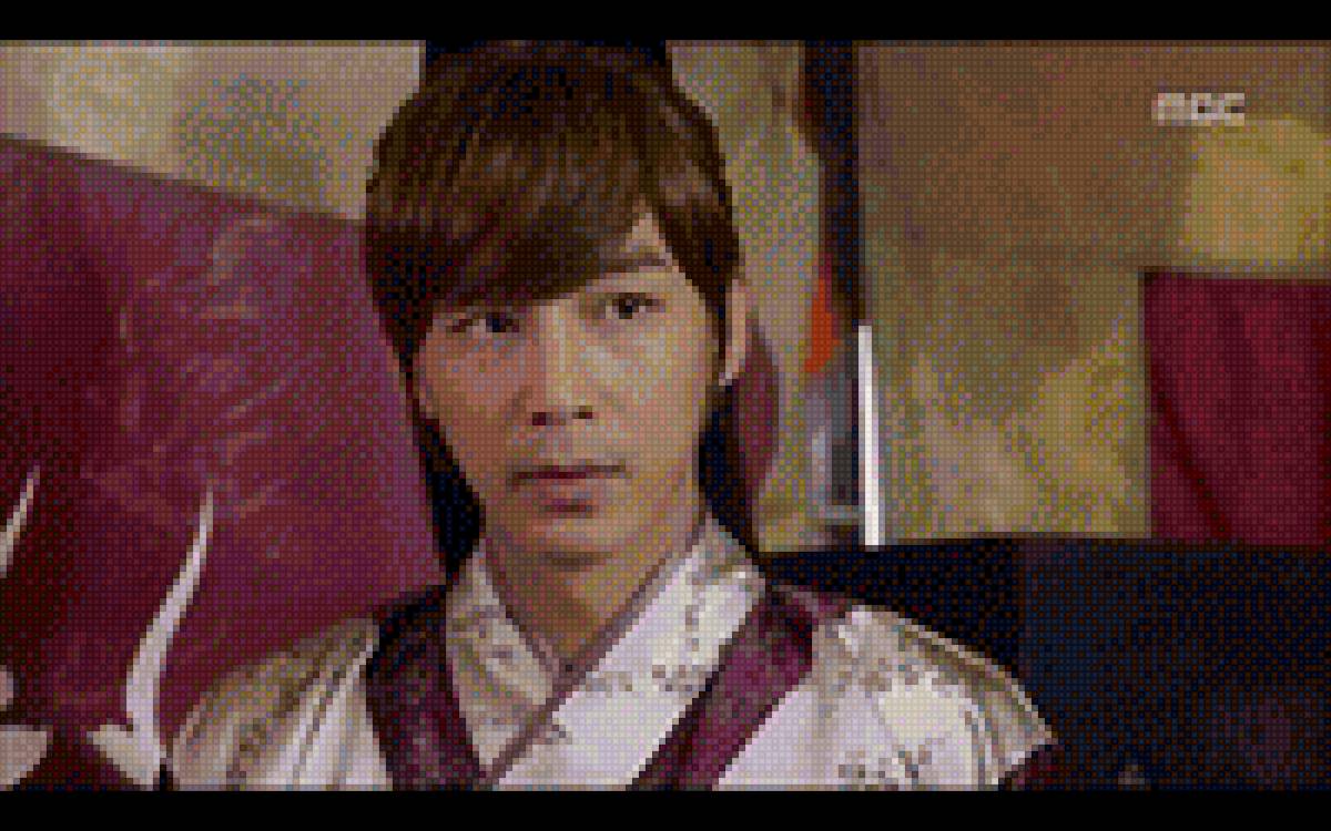 Талтал - императрица ки, дорама, китай - предпросмотр