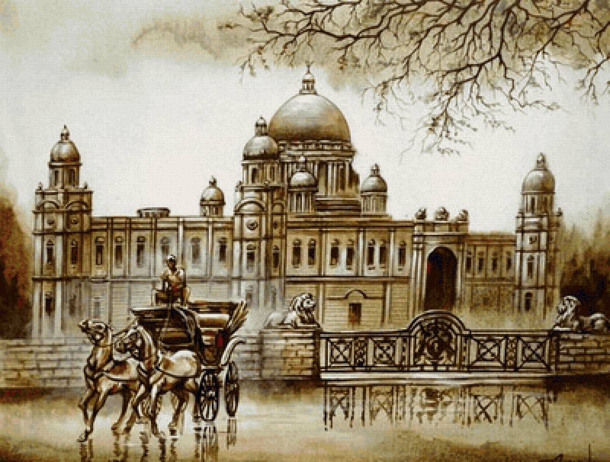 №2153207 - предпросмотр