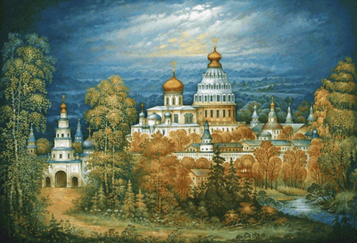 №2153385 - предпросмотр