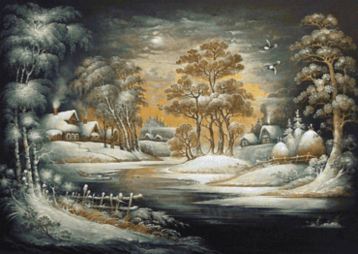 №2153386 - предпросмотр