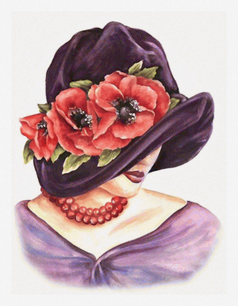 №2153423 - предпросмотр