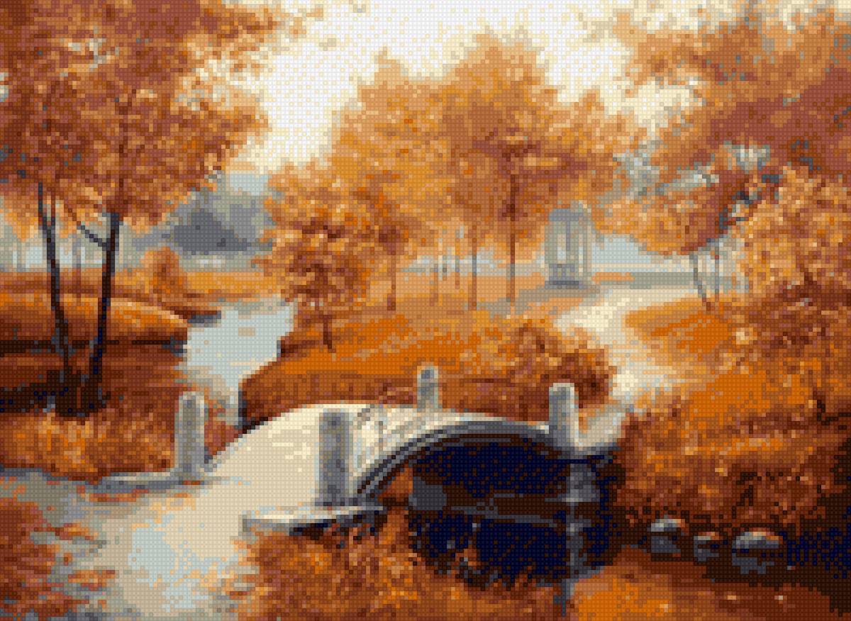 Осень2 - предпросмотр