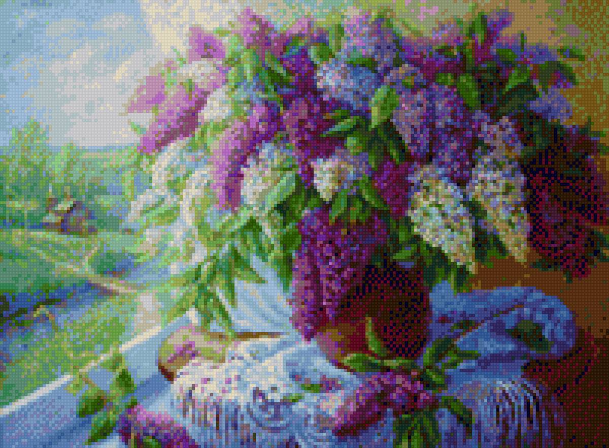 №2153666 - предпросмотр