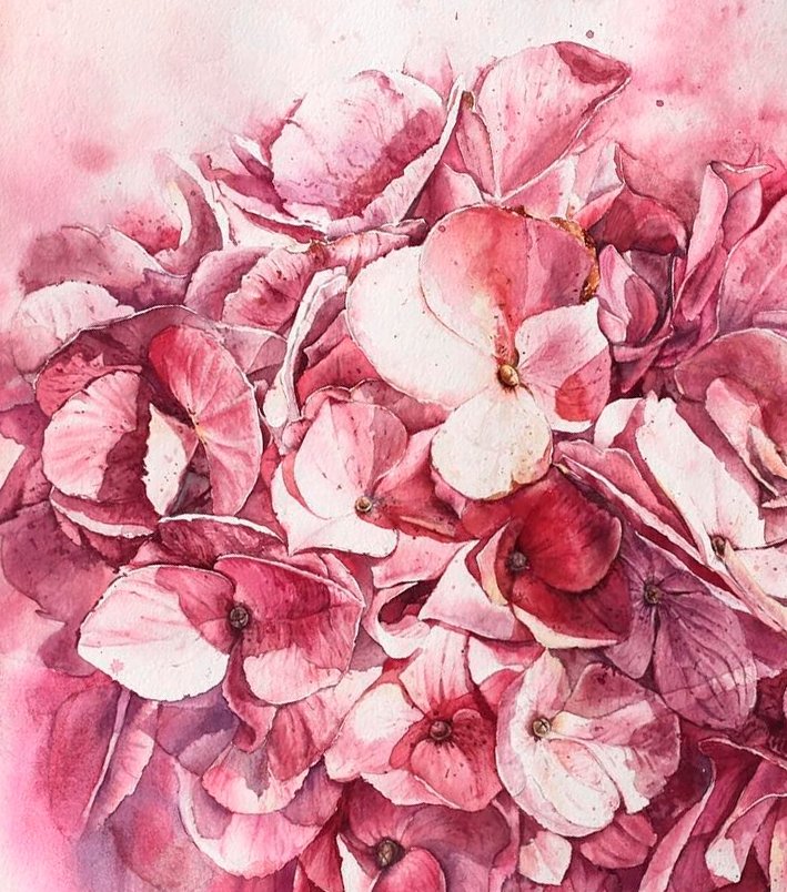 №2153696 - оригинал