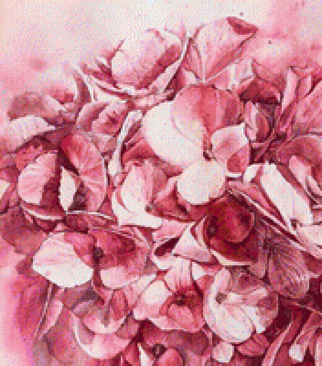 №2153696 - предпросмотр