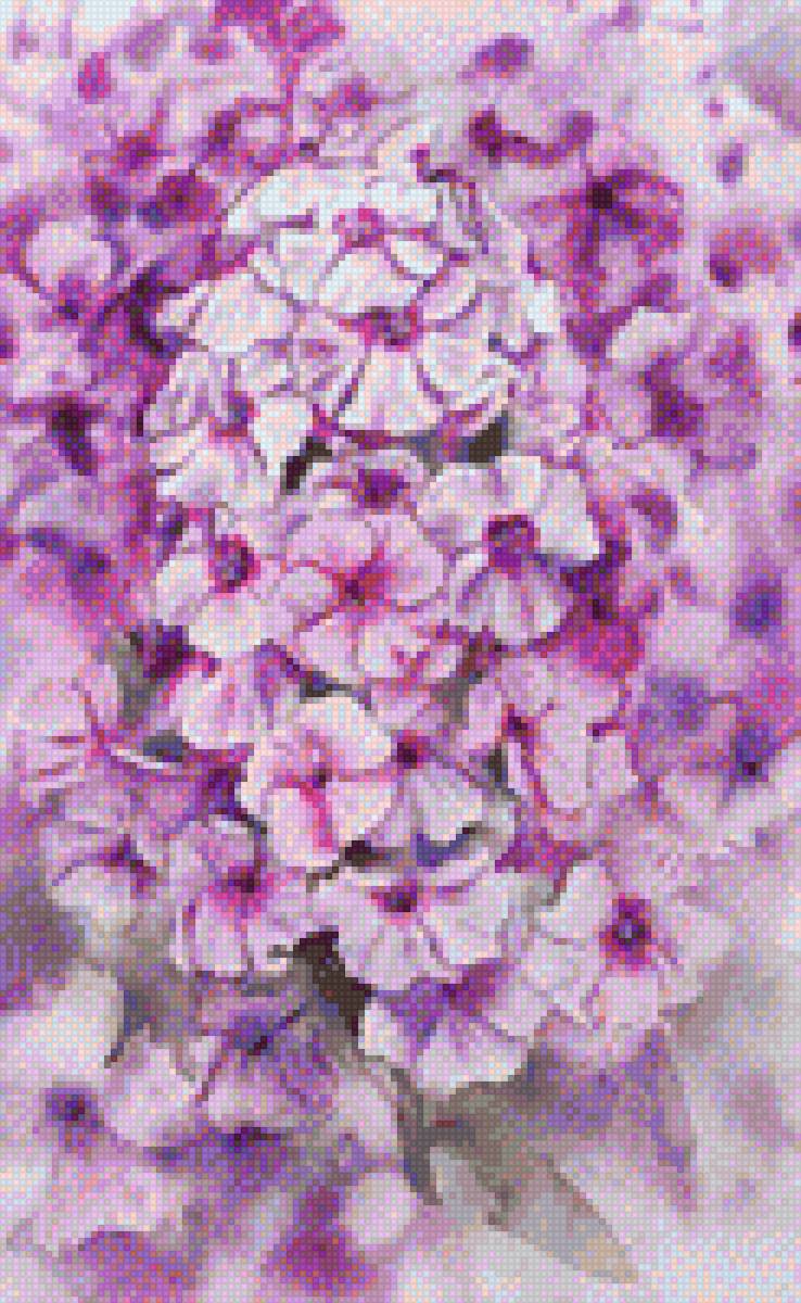 №2153704 - предпросмотр