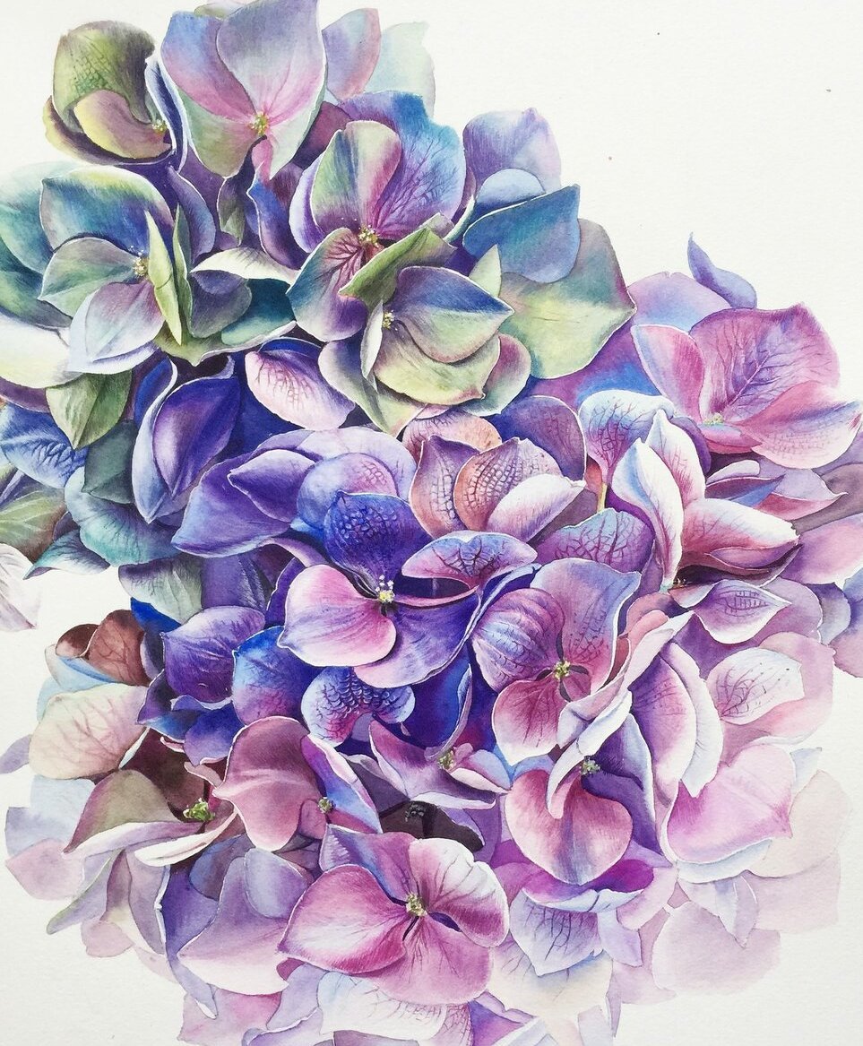 №2153713 - оригинал