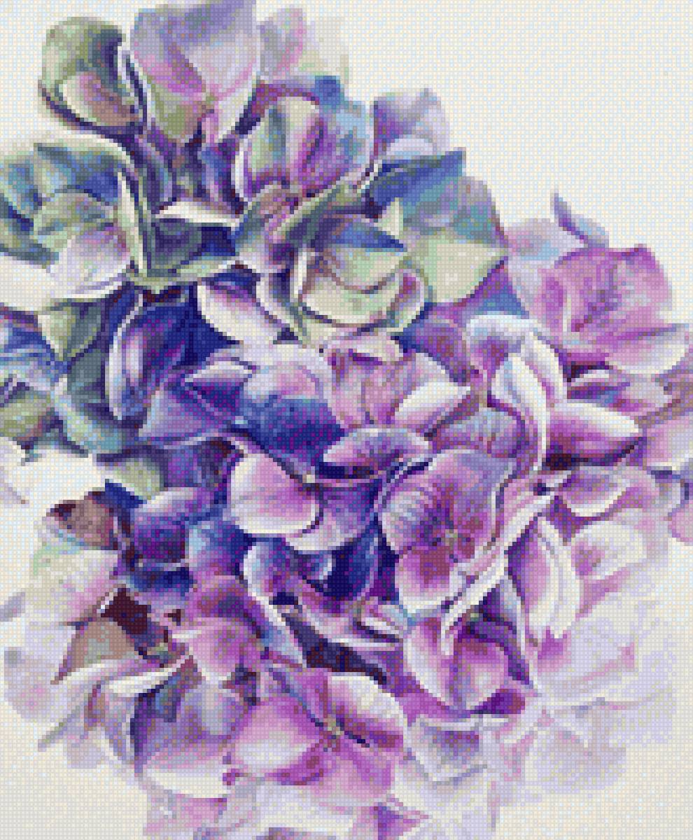 №2153713 - предпросмотр