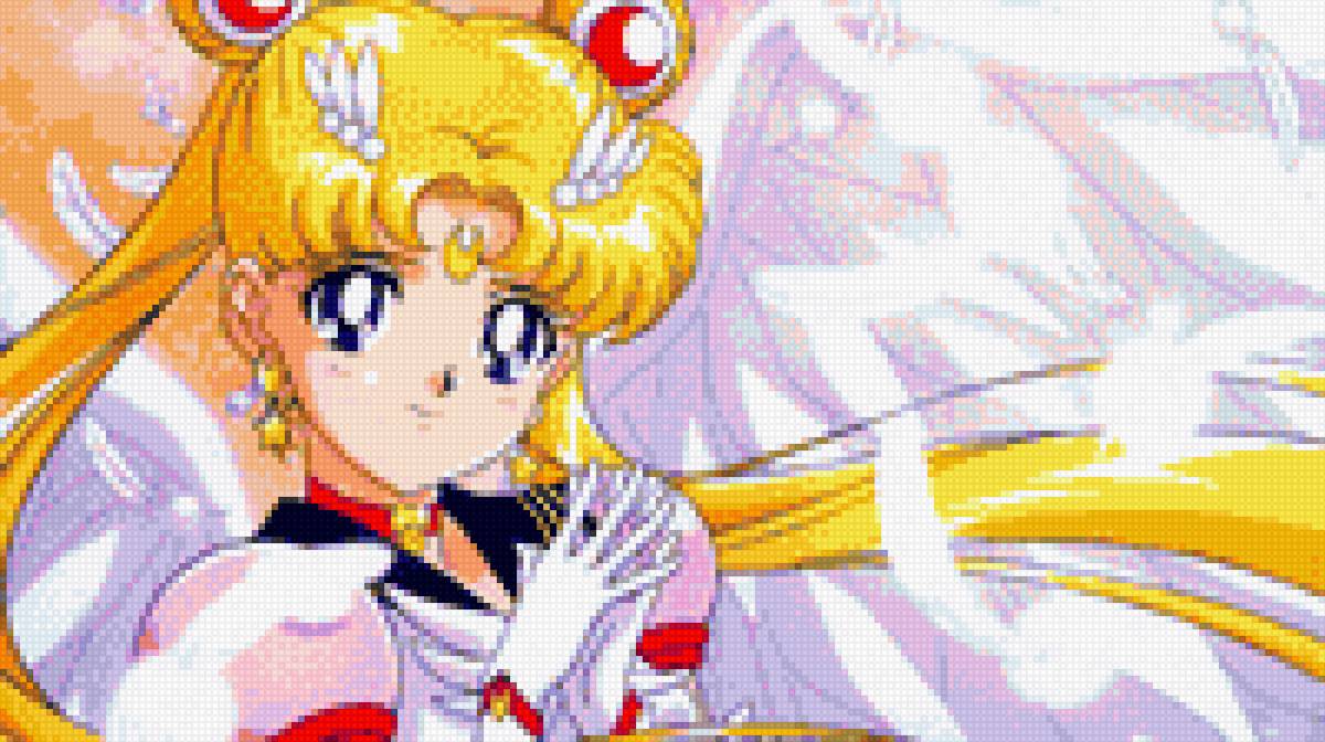 №2153736 - предпросмотр