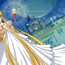 Схема вышивки «№2153738»