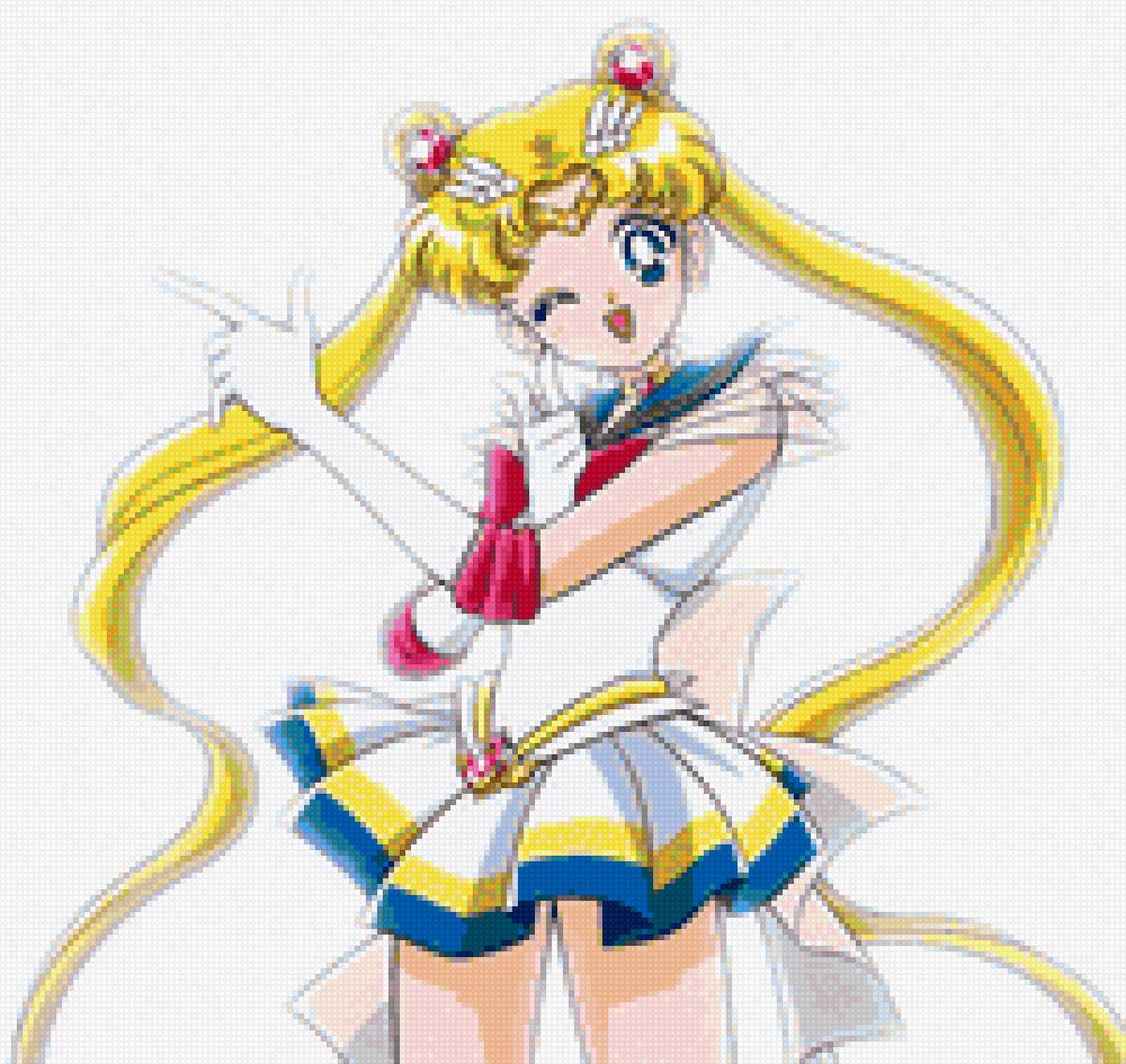 №2153740 - предпросмотр