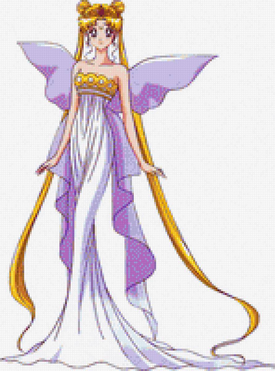 №2153759 - предпросмотр