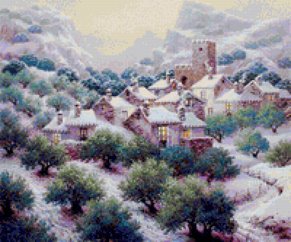 №2153766 - предпросмотр