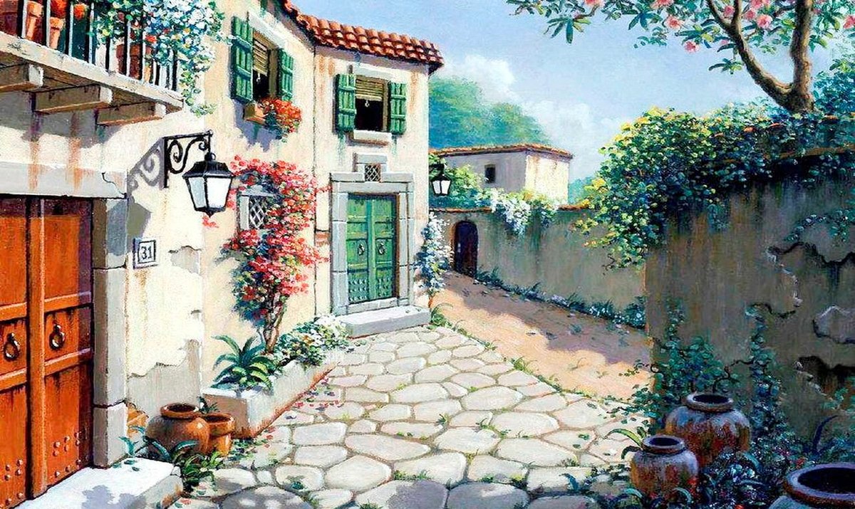 №2153769 - оригинал