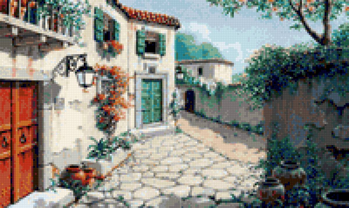 №2153769 - предпросмотр