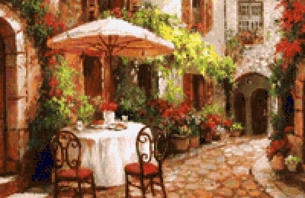 №2153773 - предпросмотр