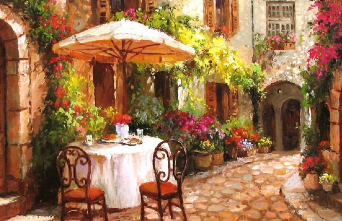 №2153774 - оригинал