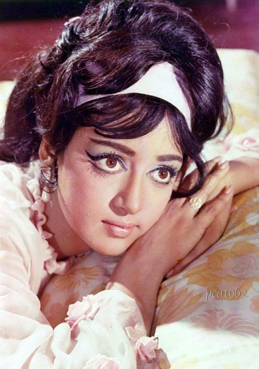 Хема Малини - кино, красавица, индия - оригинал