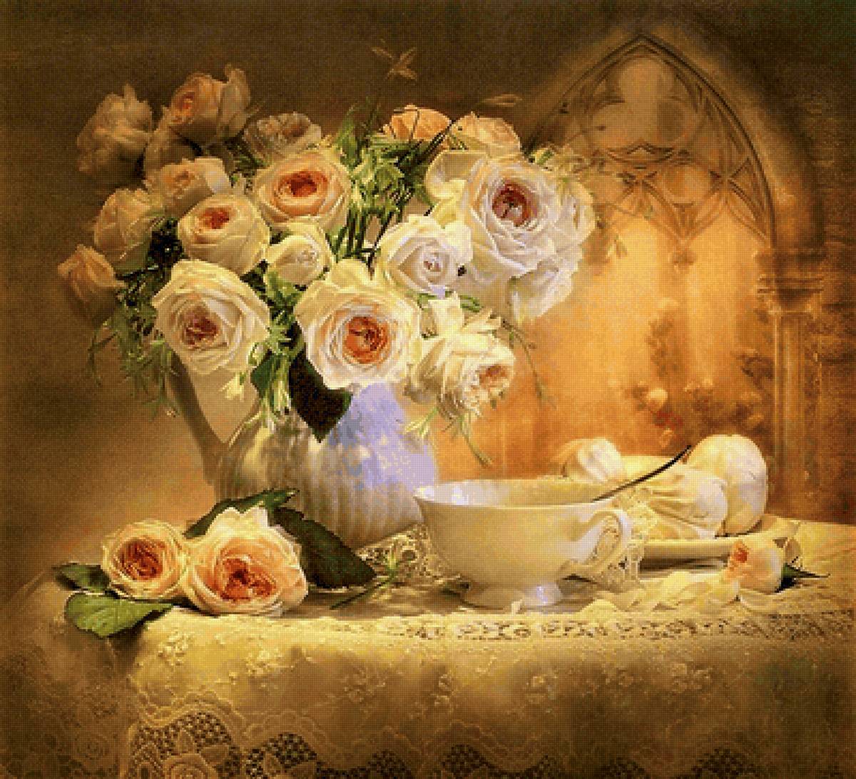 №2153840 - предпросмотр