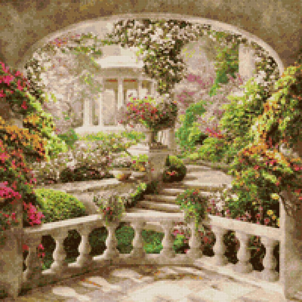 №2153932 - предпросмотр