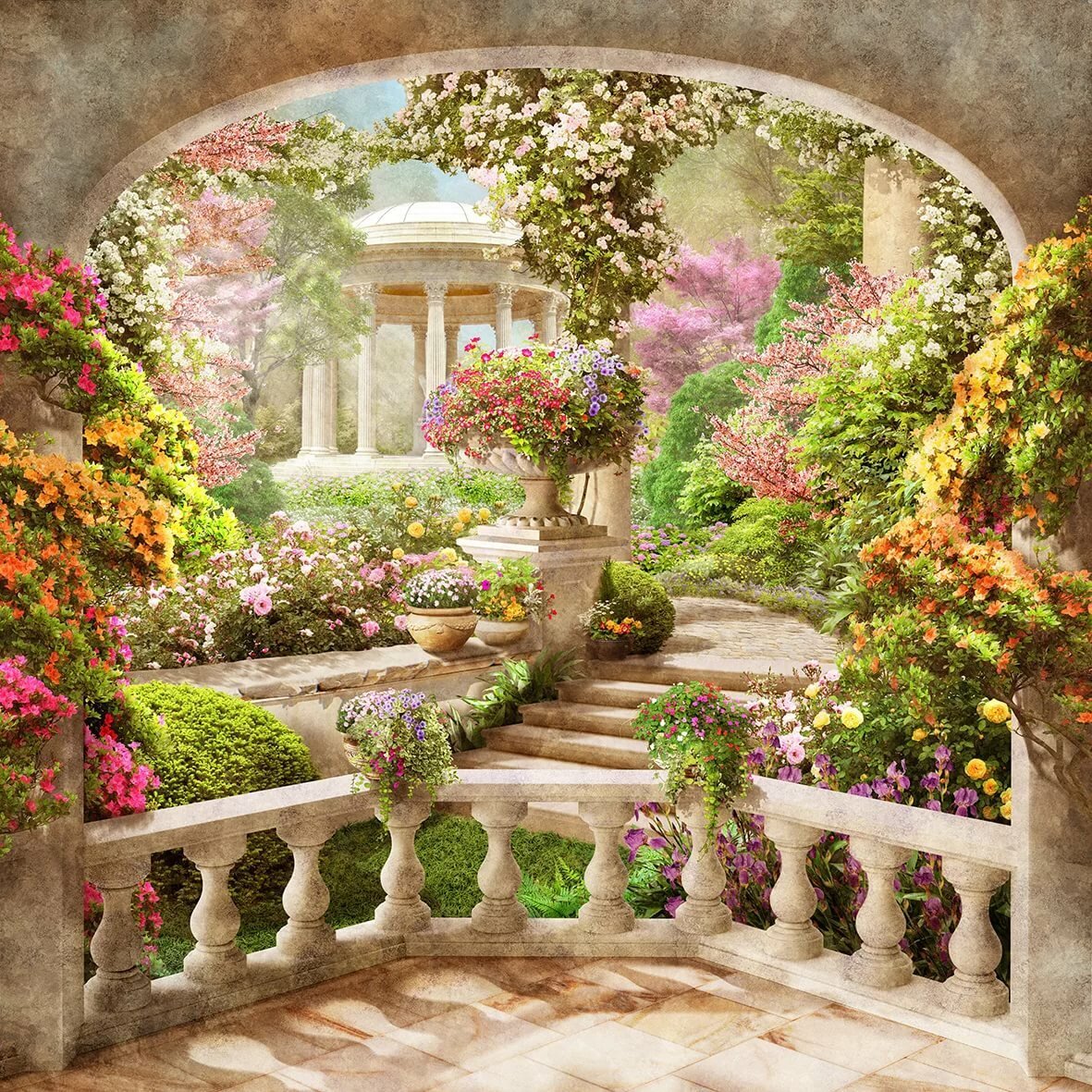 №2153933 - оригинал