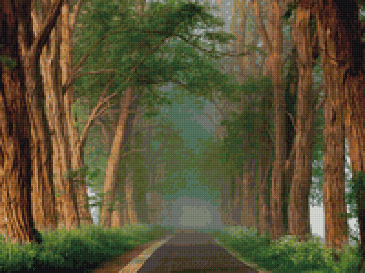 lars van de gor - предпросмотр